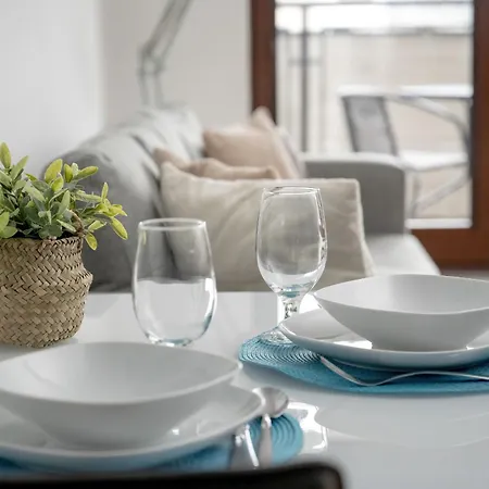 Modern With Balcony In By Renters * Wrocław